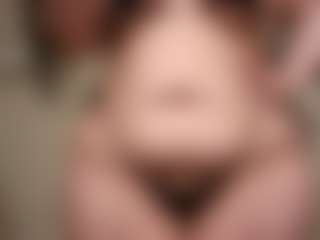 bigbootybullynisha's Live Sex Cam Show