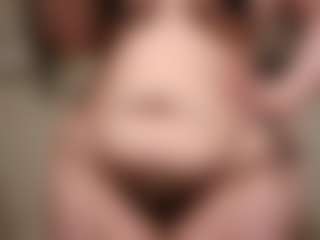 bigbootybullynisha's Live Sex Cam Show