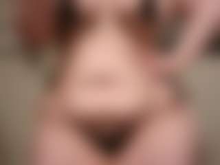 bigbootybullynisha's Live Sex Cam Show