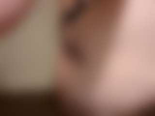 bigbootybullynisha's Live Sex Cam Show