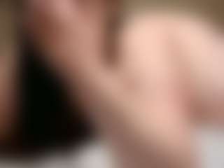 bigbootybullynisha's Live Sex Cam Show