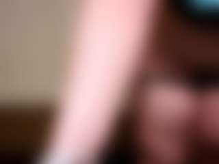 bigbootybullynisha's Live Sex Cam Show