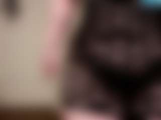 bigbootybullynisha's Live Sex Cam Show