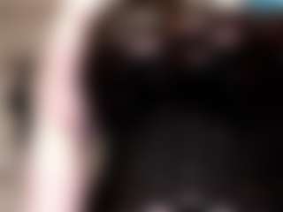 bigbootybullynisha's Live Sex Cam Show