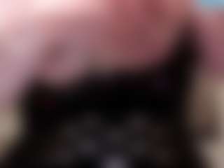 bigbootybullynisha's Live Sex Cam Show