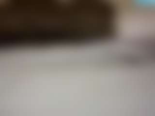 bigbootybullynisha's Live Sex Cam Show