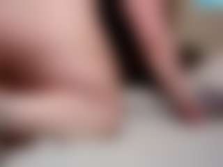 bigbootybullynisha's Live Sex Cam Show