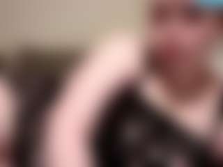 bigbootybullynisha's Live Sex Cam Show