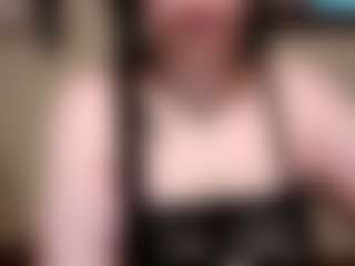 bigbootybullynisha's Live Sex Cam Show