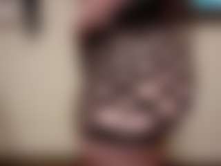bigbootybullynisha's Live Sex Cam Show