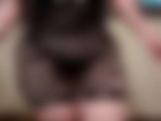 bigbootybullynisha's Live Sex Cam Show