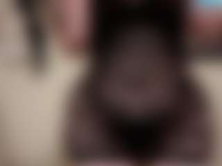 bigbootybullynisha's Live Sex Cam Show