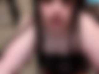 bigbootybullynisha's Live Sex Cam Show