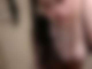 bigbootybullynisha's Live Sex Cam Show