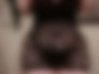 bigbootybullynisha's Live Sex Cam Show