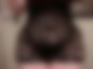 bigbootybullynisha's Live Sex Cam Show