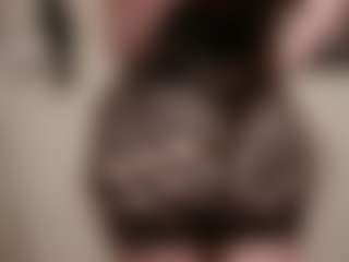 bigbootybullynisha's Live Sex Cam Show