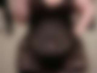 bigbootybullynisha's Live Sex Cam Show
