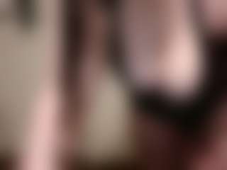 bigbootybullynisha's Live Sex Cam Show