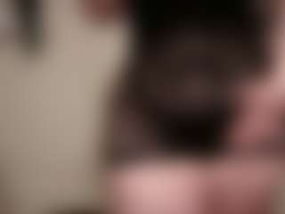 bigbootybullynisha's Live Sex Cam Show