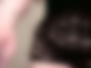 bigbootybullynisha's Live Sex Cam Show