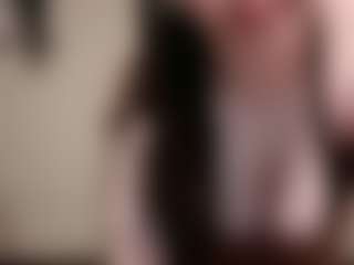 bigbootybullynisha's Live Sex Cam Show