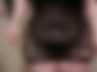 bigbootybullynisha's Live Sex Cam Show