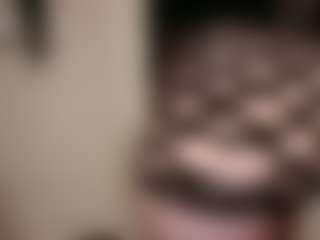 bigbootybullynisha's Live Sex Cam Show