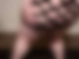 bigbootybullynisha's Live Sex Cam Show