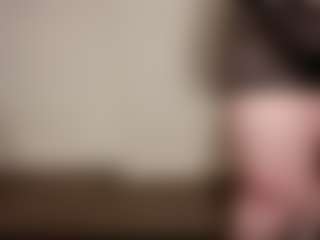 bigbootybullynisha's Live Sex Cam Show