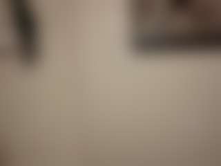bigbootybullynisha's Live Sex Cam Show