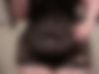 bigbootybullynisha's Live Sex Cam Show
