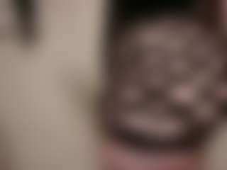 bigbootybullynisha's Live Sex Cam Show