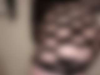 bigbootybullynisha's Live Sex Cam Show