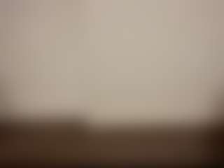 bigbootybullynisha's Live Sex Cam Show