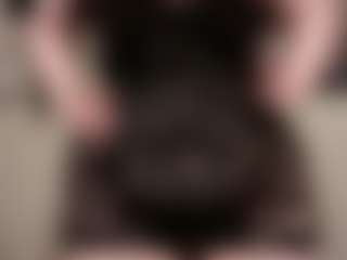 bigbootybullynisha's Live Sex Cam Show