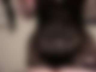 bigbootybullynisha's Live Sex Cam Show