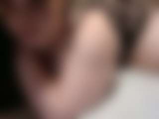 bigbootybullynisha's Live Sex Cam Show