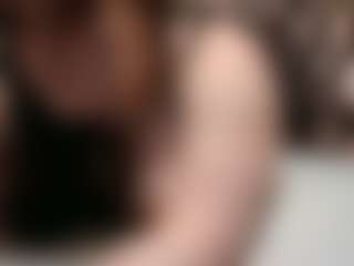 bigbootybullynisha's Live Sex Cam Show