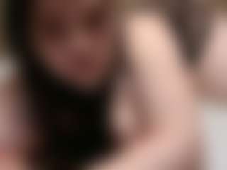 bigbootybullynisha's Live Sex Cam Show