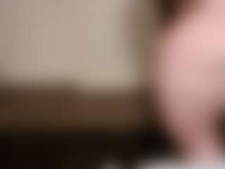 bigbootybullynisha's Live Sex Cam Show