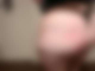 bigbootybullynisha's Live Sex Cam Show