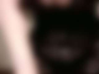 bigbootybullynisha's Live Sex Cam Show