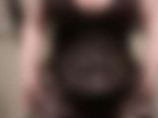 bigbootybullynisha's Live Sex Cam Show