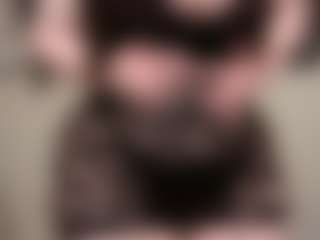 bigbootybullynisha's Live Sex Cam Show