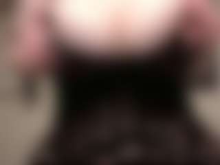 bigbootybullynisha's Live Sex Cam Show