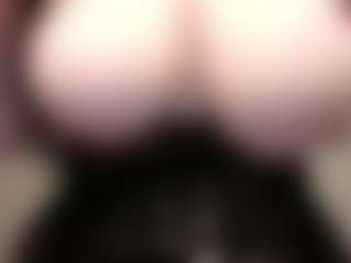 bigbootybullynisha's Live Sex Cam Show