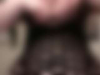 bigbootybullynisha's Live Sex Cam Show
