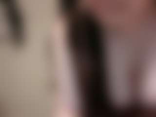 bigbootybullynisha's Live Sex Cam Show