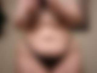 bigbootybullynisha's Live Sex Cam Show
